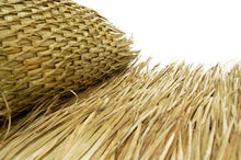 Load image into Gallery viewer, Backyard X-Scapes XCEL-511-60 Mexican Thatch Runner Roll
