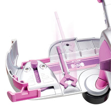 Load image into Gallery viewer, Paw Patrol - Flip &amp; Fly Skye, 2-in-1 Transforming Vehicle