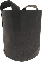 Load image into Gallery viewer, Viagrow Fabric Pots with Handles