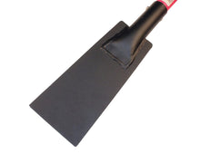 Load image into Gallery viewer, Bully Tools 4&quot; Scraper. Fiberglass