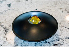 Load image into Gallery viewer, Toysmith 3-D Mirascope (6-Inch)