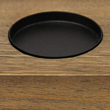 Load image into Gallery viewer, Stratton Home Decor Rustic 5 Candle Holder Centerpiece