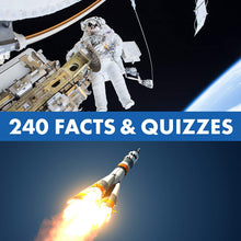 Load image into Gallery viewer, Educational Insights GeoSafari Jr. Talking Telescope