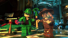 Load image into Gallery viewer, LEGO DC Supervillains