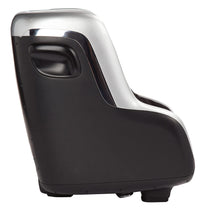Load image into Gallery viewer, Human Touch Reflex-4&quot; Foot &amp; Calf Shiatsu Massager with Patented Figure-8 Technology