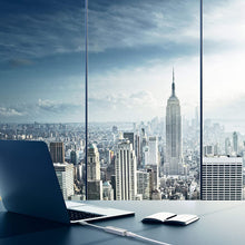 Load image into Gallery viewer, j5create USB 3.0 Gigabit Ethernet Adapter Network Interface Card JUE130