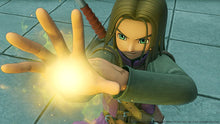 Load image into Gallery viewer, Dragon Quest XI Twister Parent