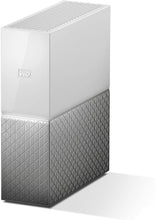Load image into Gallery viewer, WD 2TB My Cloud Home Personal Cloud Storage