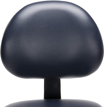 Load image into Gallery viewer, OFM 24-Hour Vinyl Multi-Adjustable Armless Task Chair