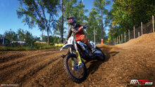 Load image into Gallery viewer, MXGP 2019