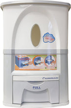 Load image into Gallery viewer, TAYAMA Rice Dispensers