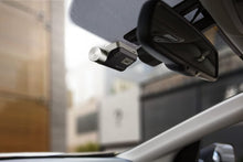 Load image into Gallery viewer, THINKWARE TW-F800 Dash Cam