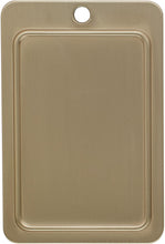 Load image into Gallery viewer, Amerock BP36621G10 Sea Grass 3-3/4