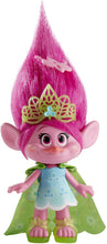 Load image into Gallery viewer, DreamWorks Trolls Poppy 9-Inch Figure