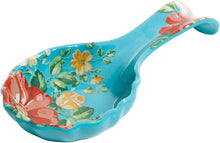 Load image into Gallery viewer, The Pioneer Woman 20 Piece Kitchen Gadget Utensil Set