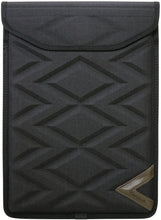 Load image into Gallery viewer, Targus 13" Sleeve MacBook Surface (TSS905US)