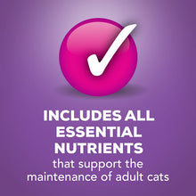 Load image into Gallery viewer, Purina Friskies Shreds Wet Cat Food - 5.5 oz. Cans (Pack of 24)
