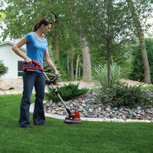 Load image into Gallery viewer, Toro Cordless 20-Volt Lithium-Ion Hedge Trimmer