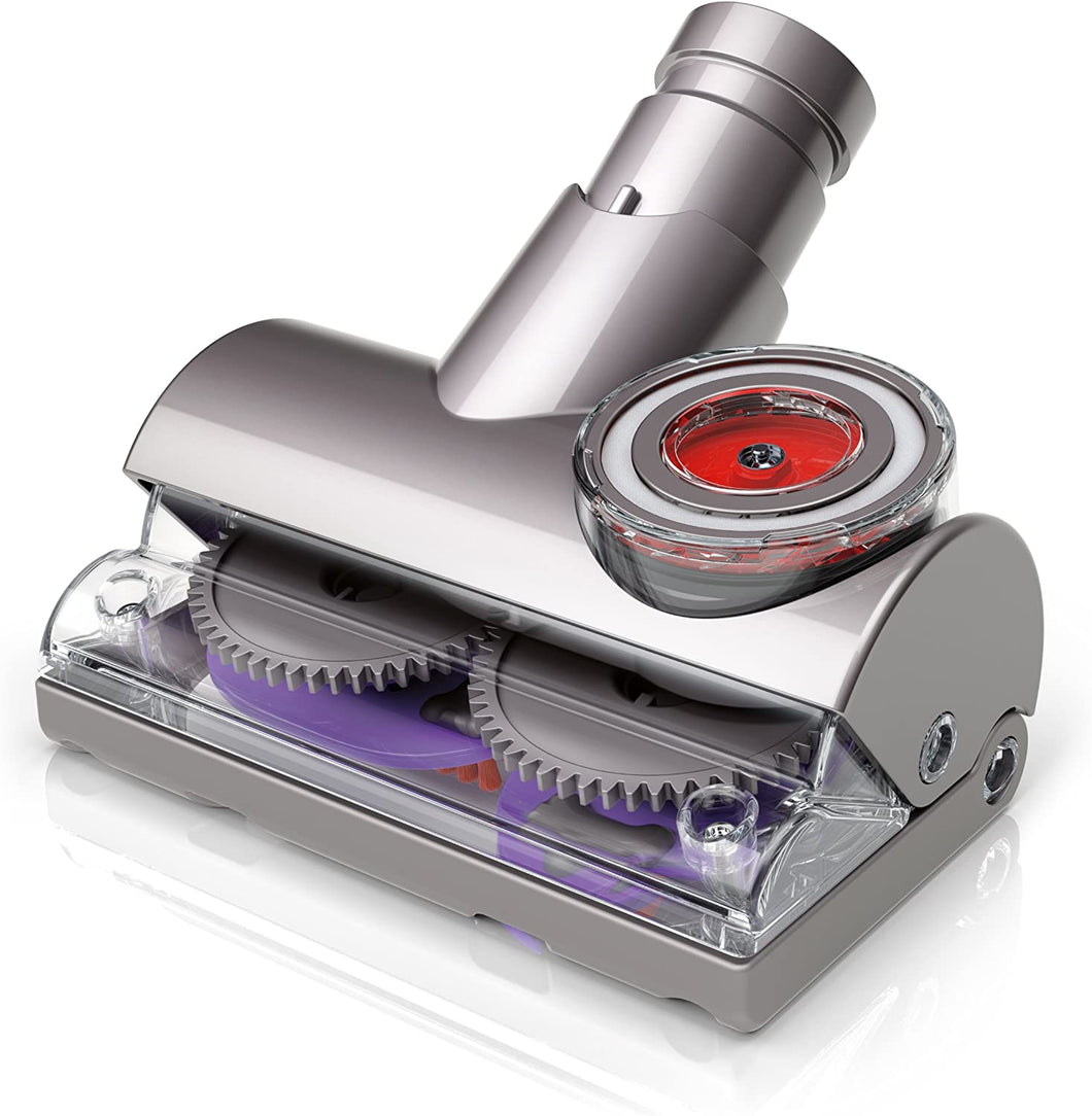 Dyson Tangle Free Turbine
