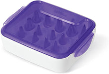 Load image into Gallery viewer, Wilton 46-Piece Deluxe Cake Decorating Set, Cake Decorating Supplies