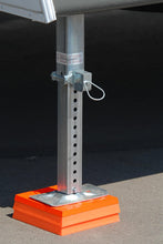 Load image into Gallery viewer, Tri-Lynx 00015 Lynx Levelers