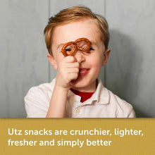 Load image into Gallery viewer, Utz Pretzel Twists