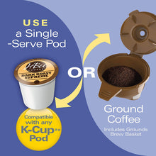 Load image into Gallery viewer, Hamilton Beach Coffee Maker