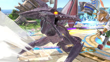 Load image into Gallery viewer, Super Smash Bros. Ultimate Parent