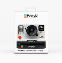 Load image into Gallery viewer, Polaroid Originals OneStep 2 VF Instant Film Cameras