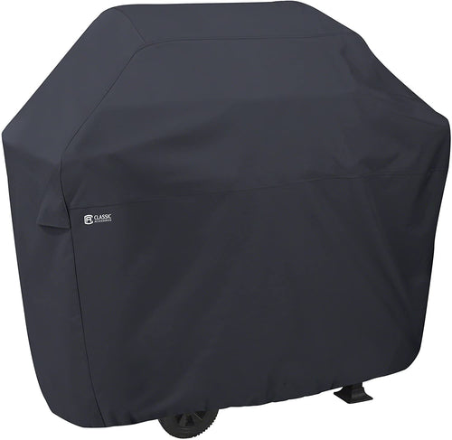 Classic Accessories 55-304-020401-00 Grill Cover