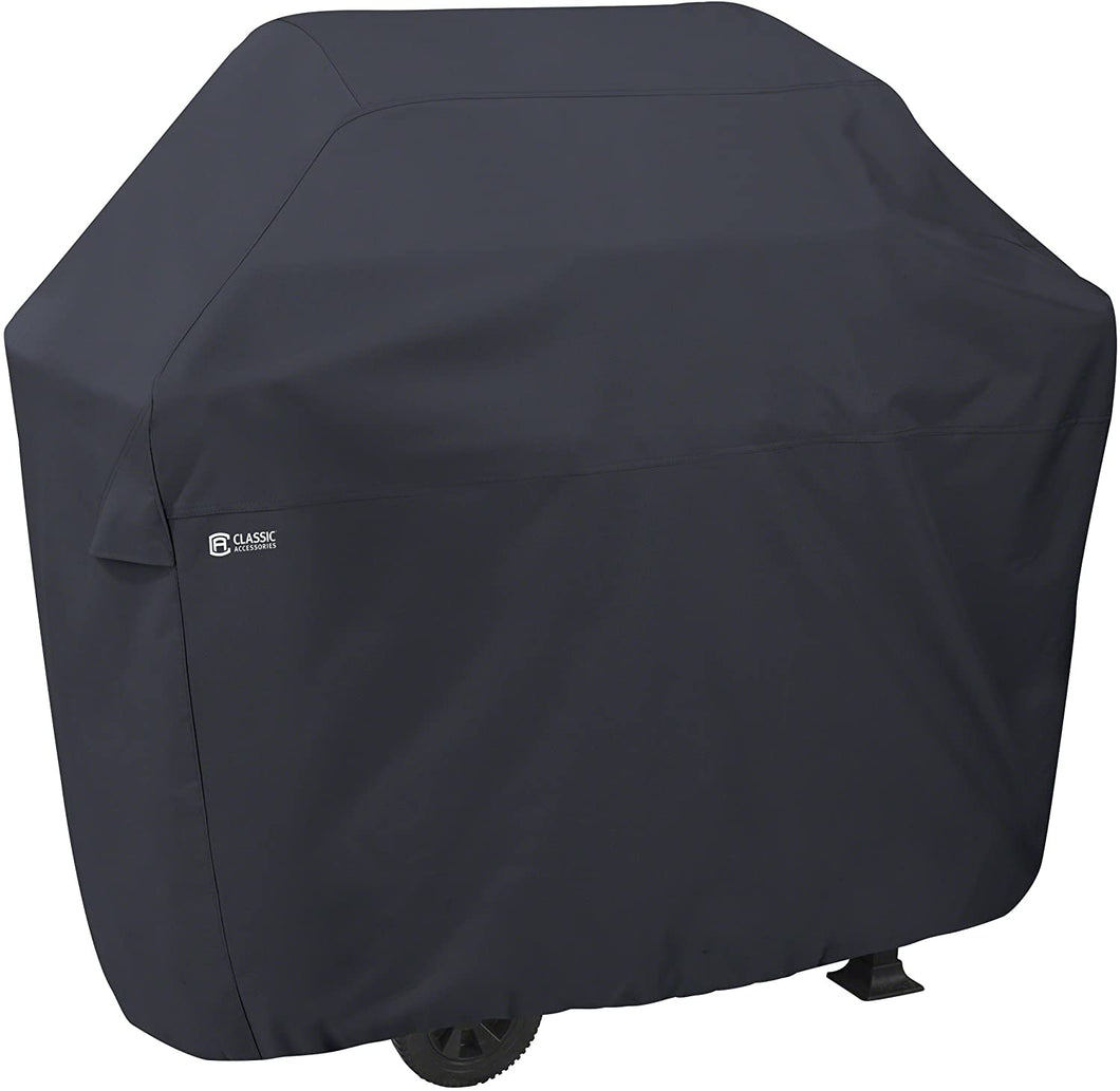 Classic Accessories 55-304-020401-00 Grill Cover
