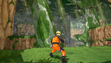 Load image into Gallery viewer, Naruto to Boruto: Shinobi Striker
