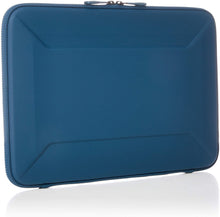 Load image into Gallery viewer, Thule Gauntlet 4 15" Blue Sleeve Case - Tablet Cases (Foam, 15", Blue)