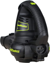 Load image into Gallery viewer, LawnMaster BL705 Electric Blower 8.0 Amp