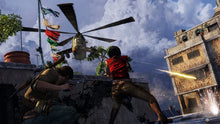 Load image into Gallery viewer, Uncharted: Nathan Drake Collection Hits - PlayStation 4
