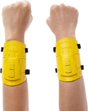 Load image into Gallery viewer, DC Super Hero Girls: Batgirl Hero Wear Accessories