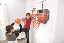 Load image into Gallery viewer, Game Point Triple Shot Challenge (Indoor Basketball)