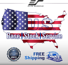 Load image into Gallery viewer, Elite Screens Manual Series