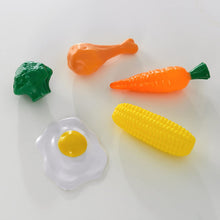 Load image into Gallery viewer, KidKraft Metal Accessories Set