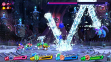 Load image into Gallery viewer, Kirby Star Allies - Twister Parent