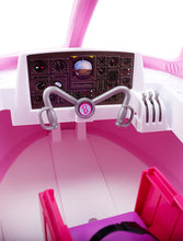 Load image into Gallery viewer, Barbie Glamour Vacation Jet