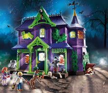 Load image into Gallery viewer, Playmobil