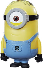 Load image into Gallery viewer, Bop It! Despicable Me Edition game