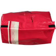 Load image into Gallery viewer, Eight O&#39;Clock Coffee Whole bean Whole Beans