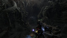 Load image into Gallery viewer, Metro Exodus: Aurora Limited Edition – Xbox One