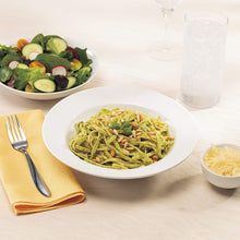 Load image into Gallery viewer, Hamilton Beach Food Processor