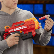 Load image into Gallery viewer, NERF Accustrike Mega Bulldog