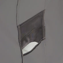 Load image into Gallery viewer, Classic Accessories Ravenna Grill Cover - Premium BBQ Cover with Reinforced Fade-Resistant Fabric and