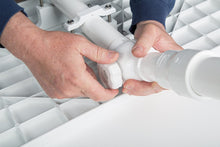 Load image into Gallery viewer, Duncan Toys Versahoop 12