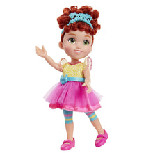 Load image into Gallery viewer, Fancy Nancy Classique Doll, 10 Inches Tall